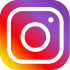 Logo Instagram